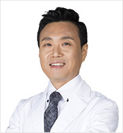 李载成 院长