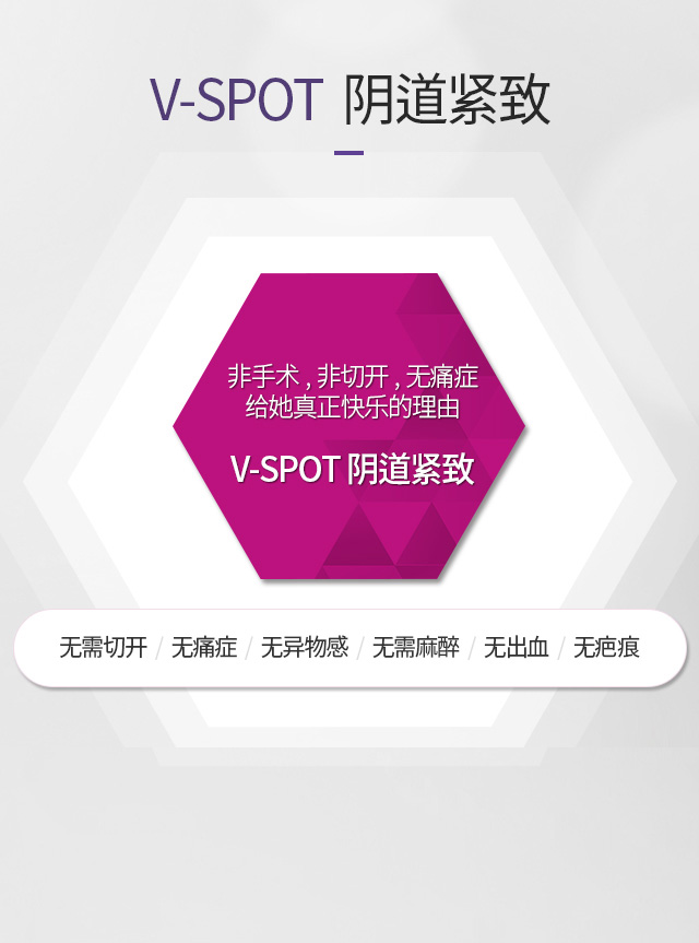 女性私密整形, 阴道整形 , 小阴唇整形 ,韩国女性整形, 韩国私密整形, 韩国江南妇产科